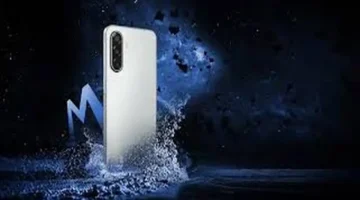 تفاصيل جديدة.. سعر ومواصفات جالكسي M17 5G المرتقب